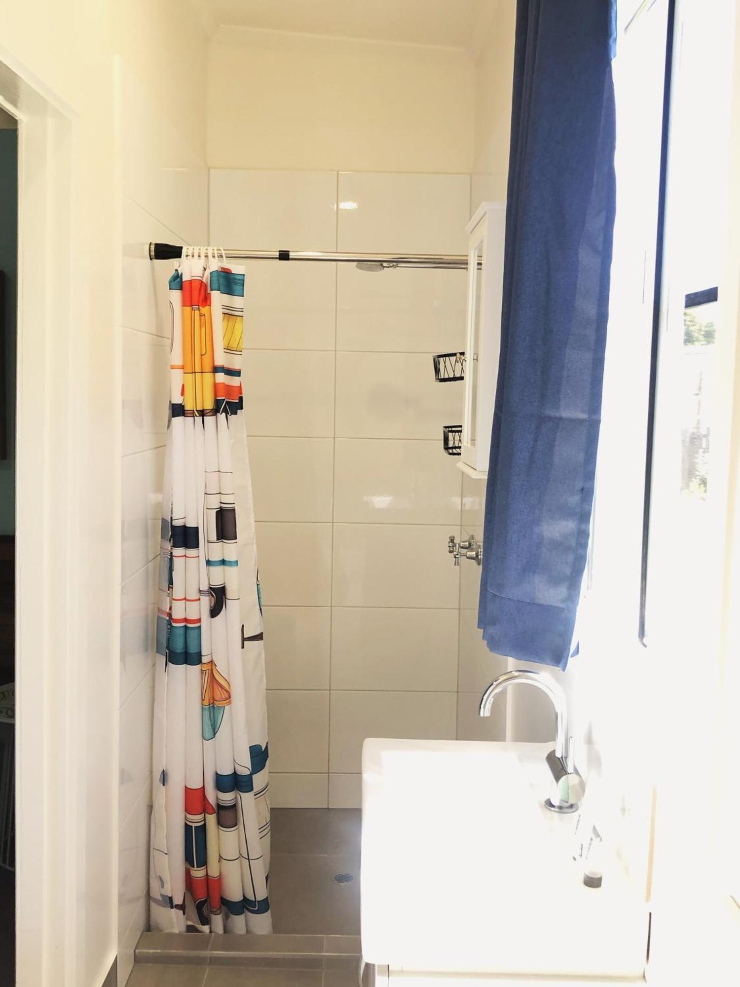 Acacia Motel Chinchilla Zewnętrze zdjęcie