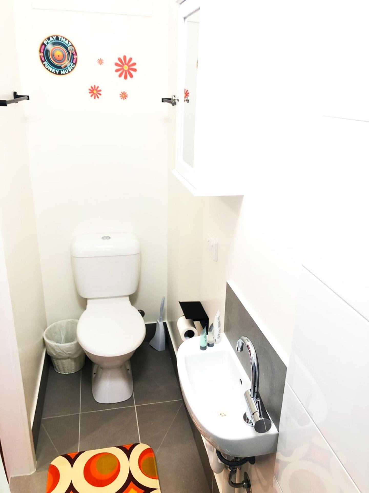 Acacia Motel Chinchilla Zewnętrze zdjęcie